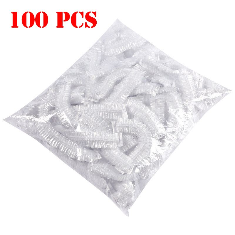 100pcs.