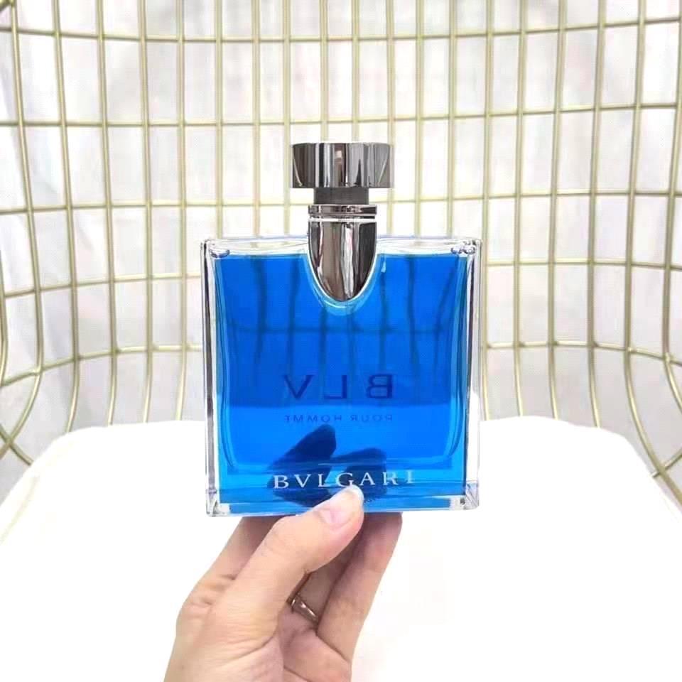 100ml