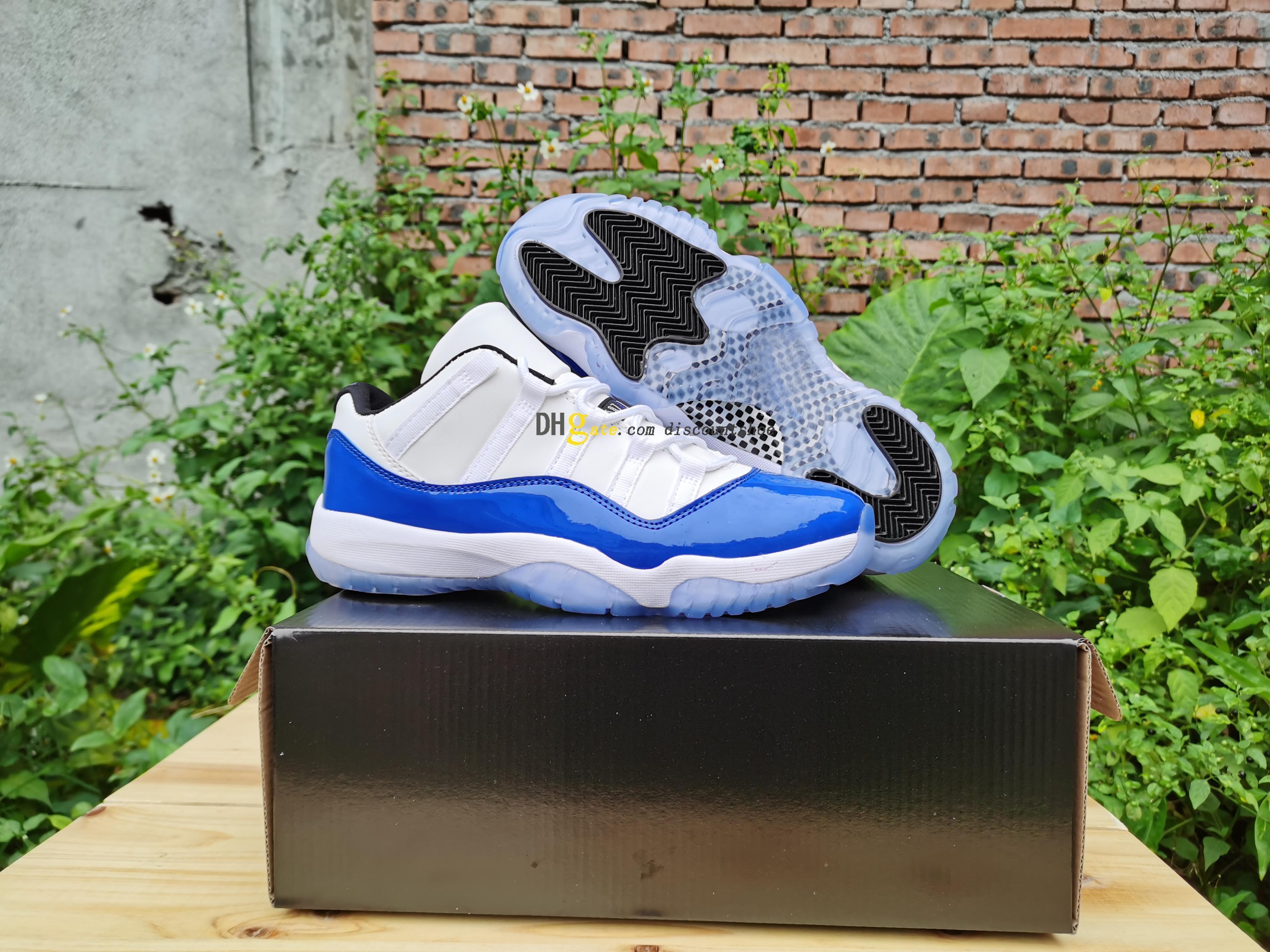 Compra Zapatillas De Baloncesto Barato | Entrega Rápida Y Calidad |  Es.Dhgate. Producto Silmar Pero Precio Más Bajo Que Esdemarca \u0026 Sarenza.