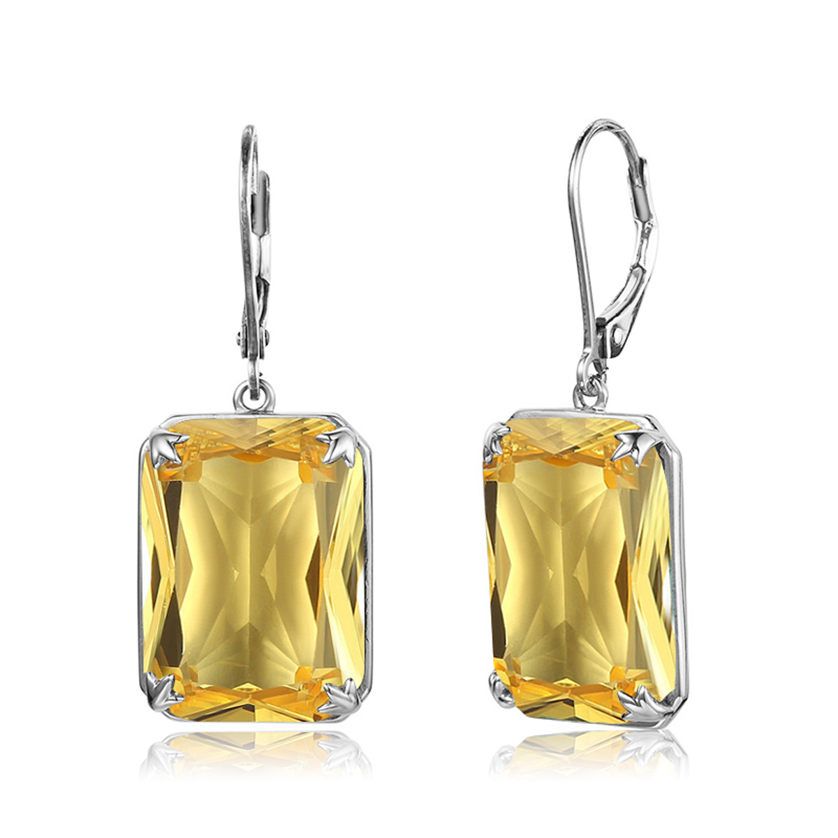 CITRINE