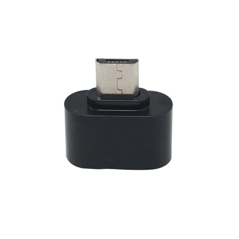 Adaptateur micro USB