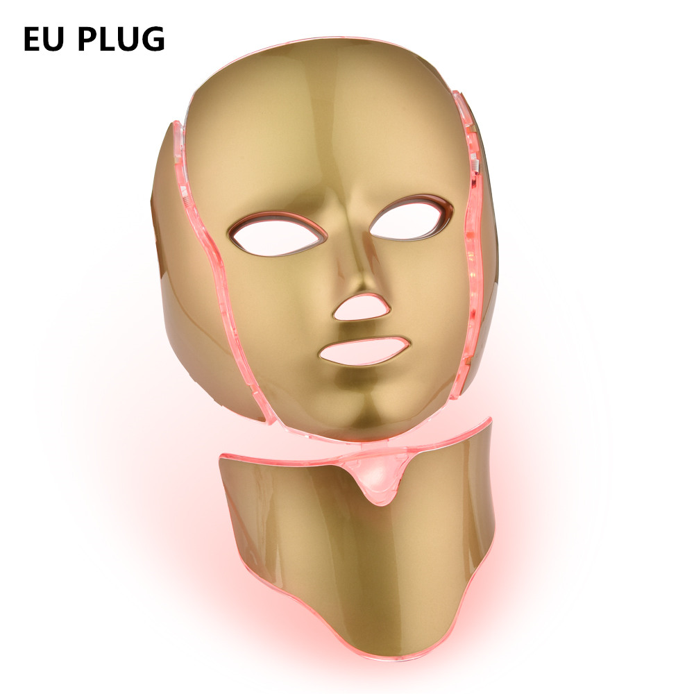 Plug GloD