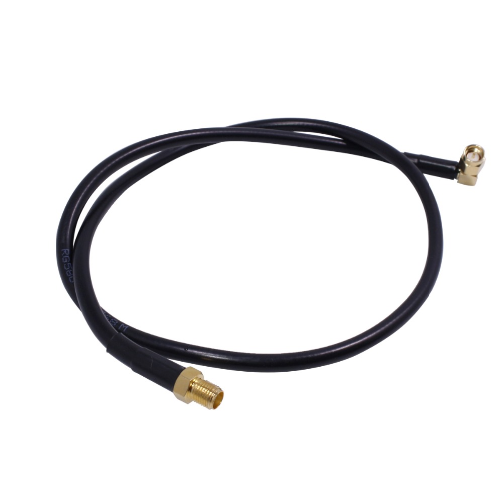 Cable 60cm.