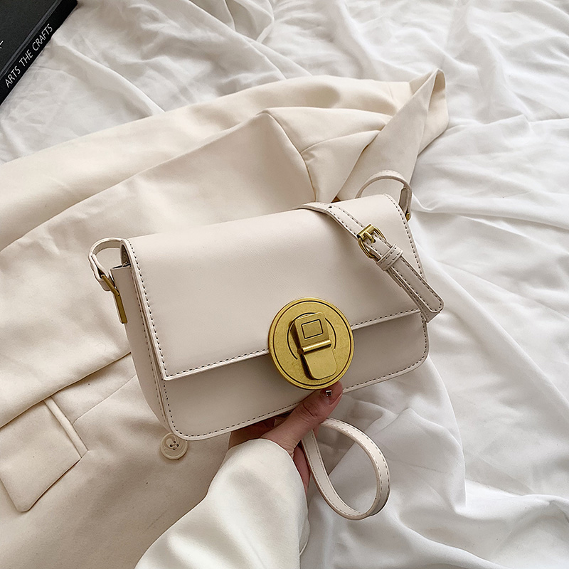 2022 designer bolsa trends