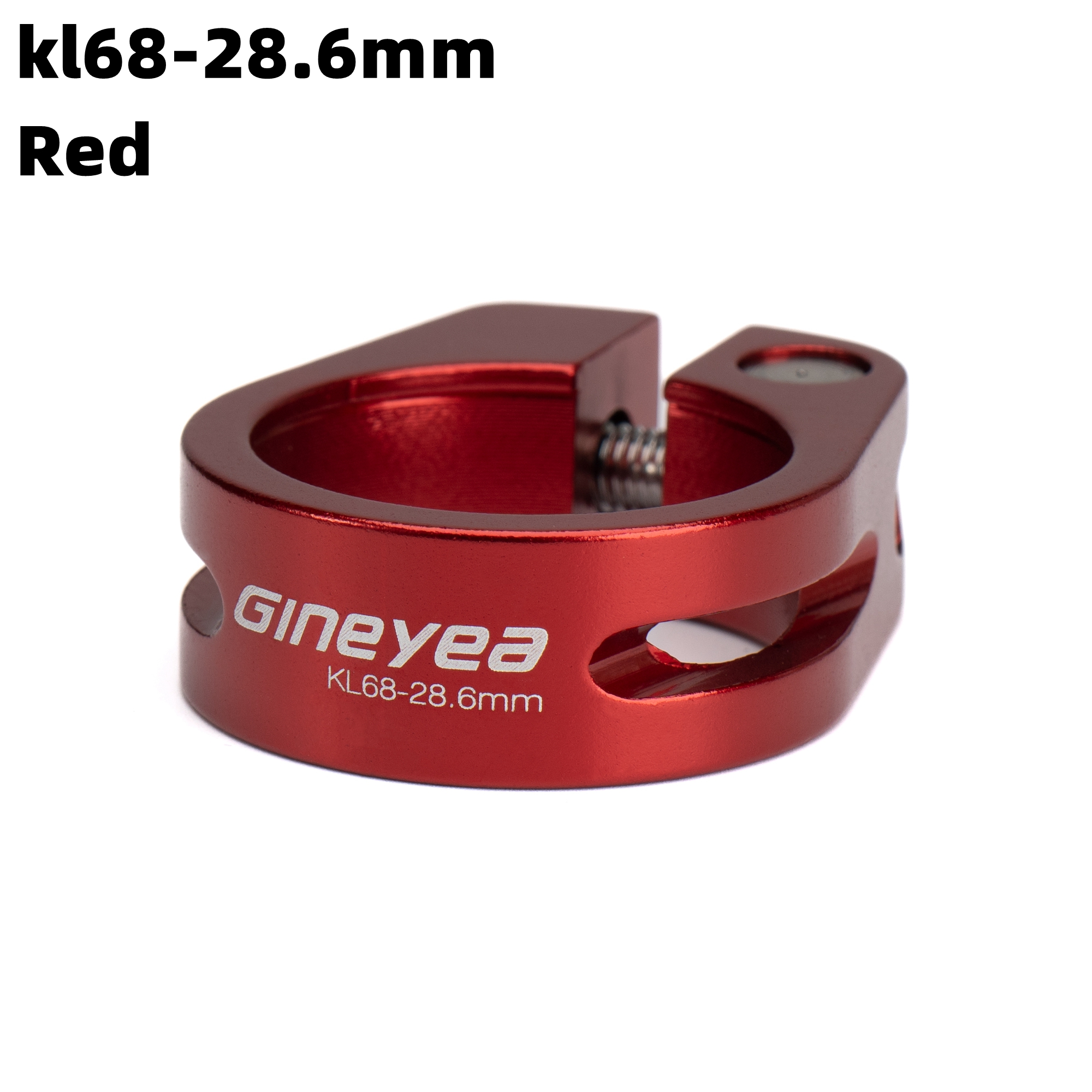 28.6mm red