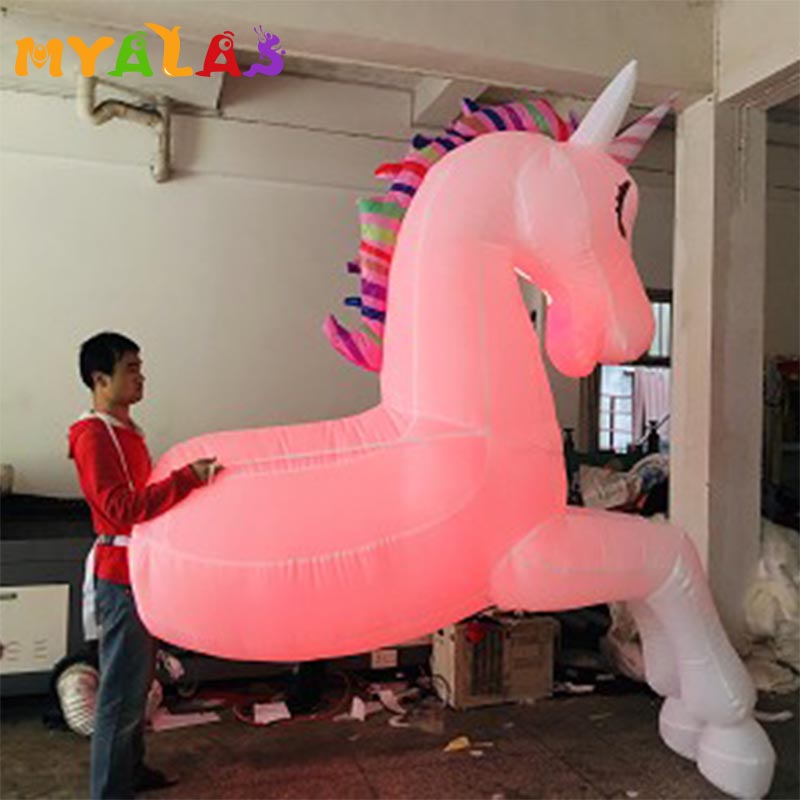 petrolero SIDA clima Mascota Muñeca Disfraz Disfraz Inflable Blanco Gigante Blanco Caminar Colorido Led Luz Animal Para Actuaciones Inflable Caballo Modelo Fiesta Adv De 166,06 € | DHgate petrolero SIDA clima Mascota Muñeca Disfraz Disfraz Inflable Blanco Gigante Blanco Caminar Colorido Led Luz Animal Para Actuaciones Inflable Caballo Modelo Fiesta Adv De 166,06 € | DHgate