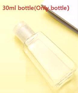 30ml bottle(Only bottle)