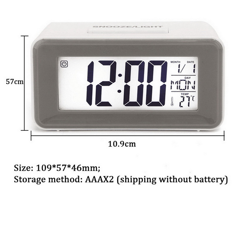 Weiß keine Batterie A1