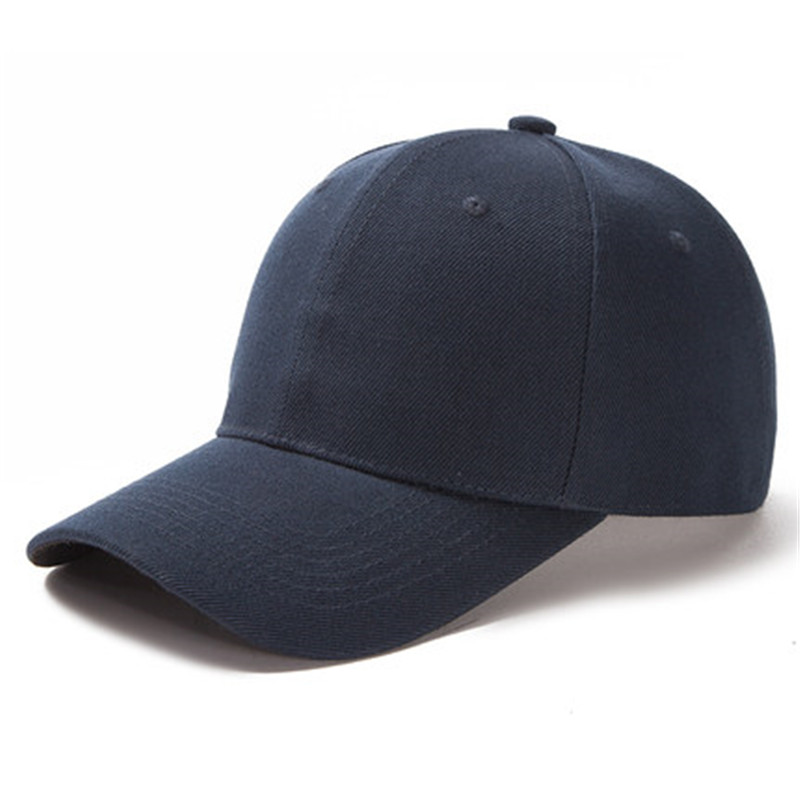 Navy blau