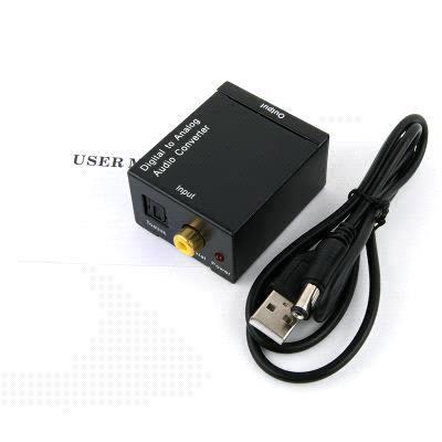 Конвертер + USB-кабель для зарядного устройства