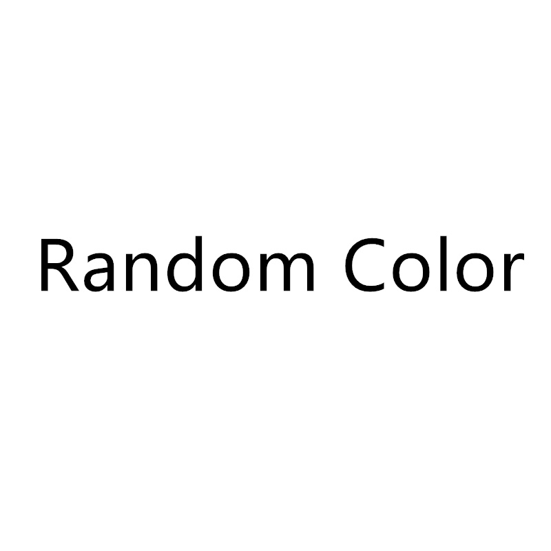 random color