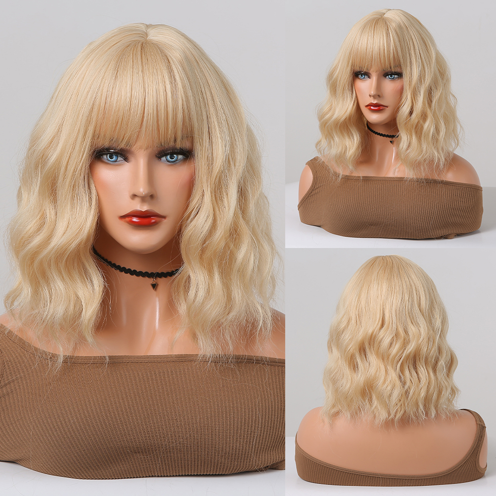 wigS170-2