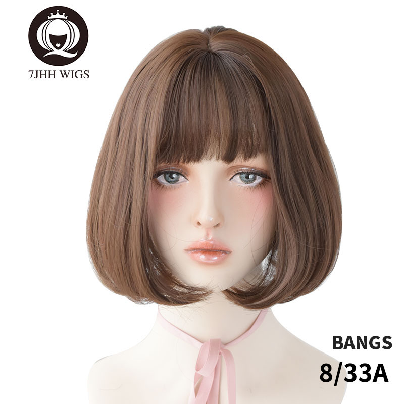 BANGS-8-33A