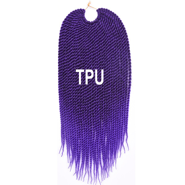 tpurple