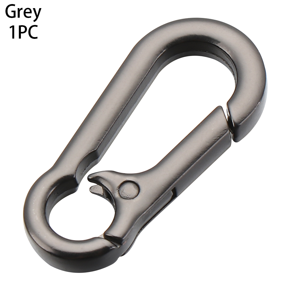 Grey 5cm