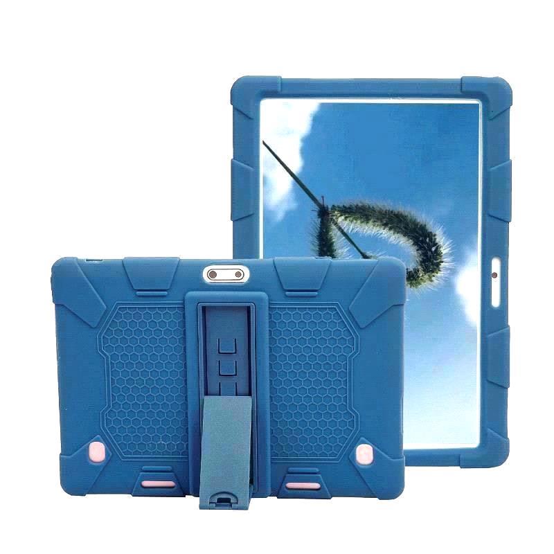 tablet pc caso +