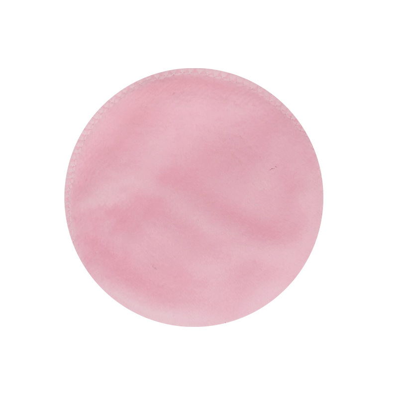 Pink 8cm