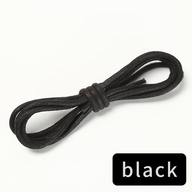 검은 색 80cm