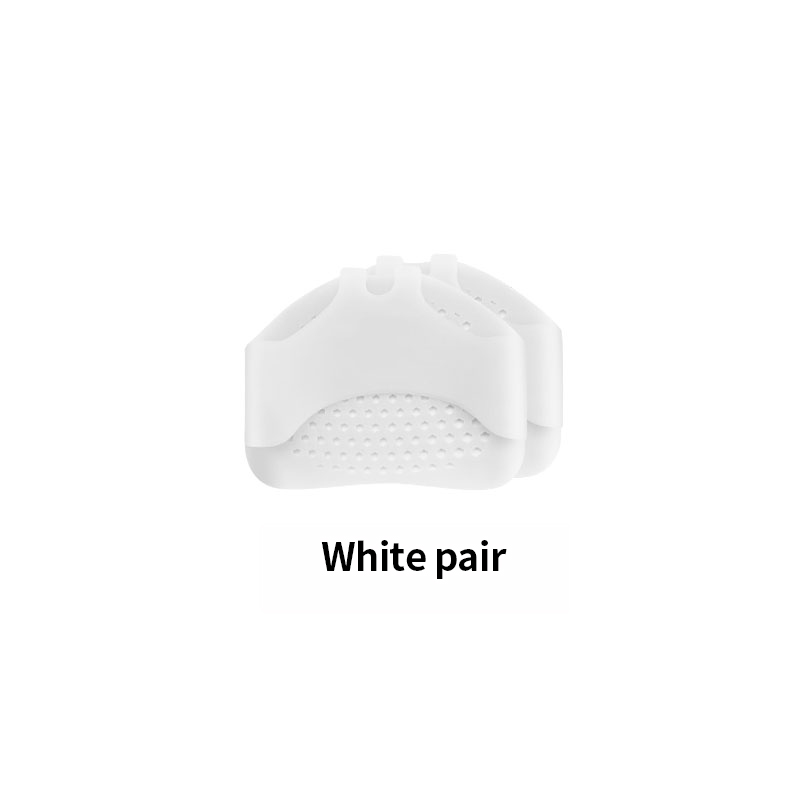 White-1Pair