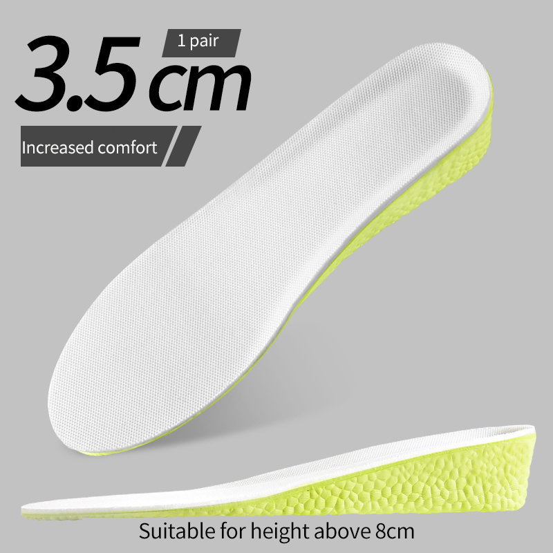 Boost3.5 cm EU35-36 (230 mm)