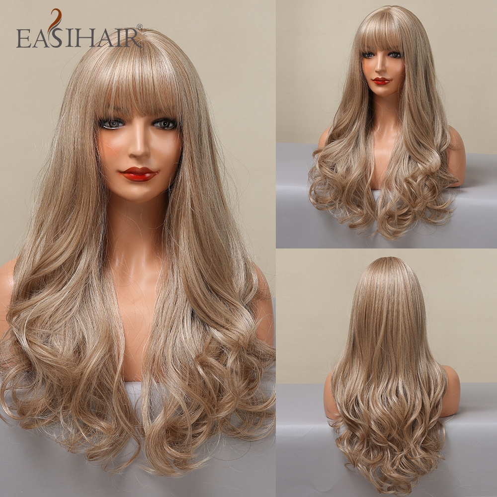 WIG-LC229-1