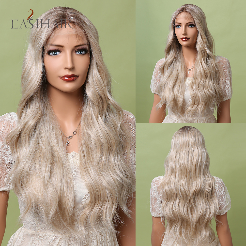 WIG-BL66030-1