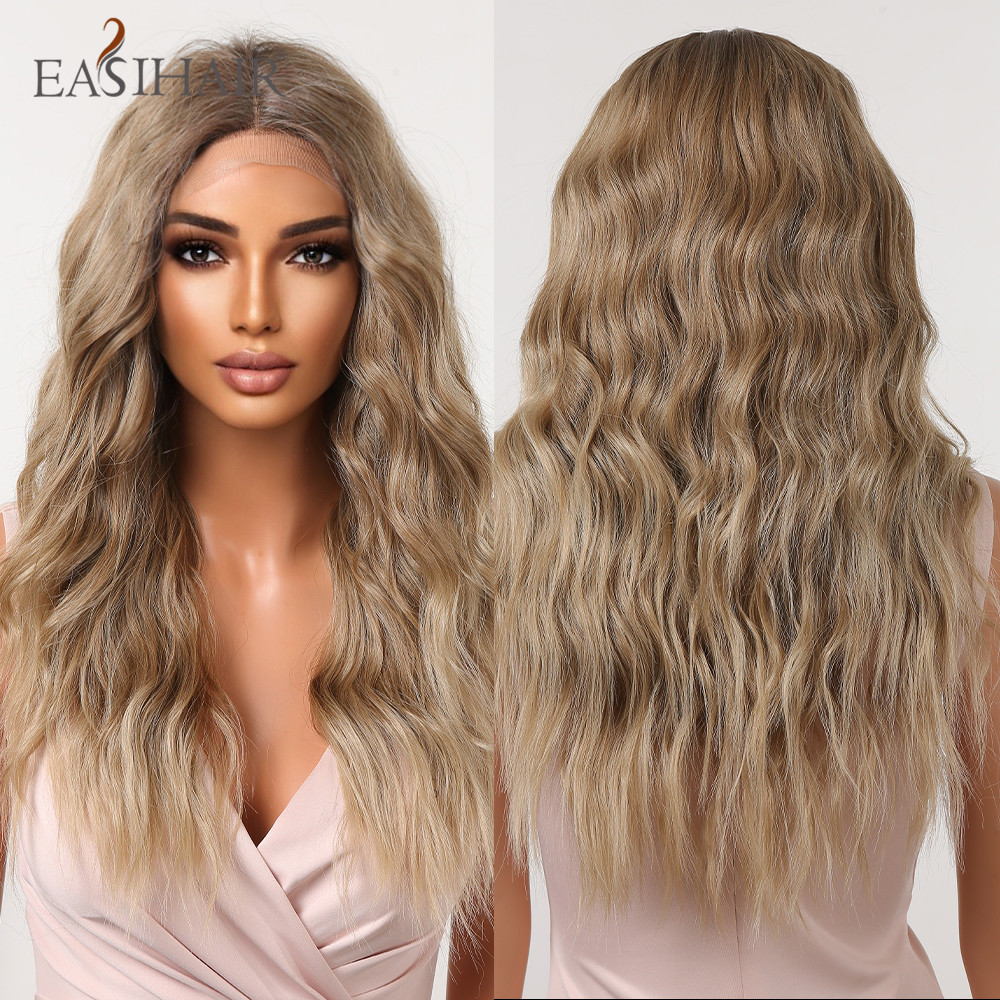 WIG BL66055-2