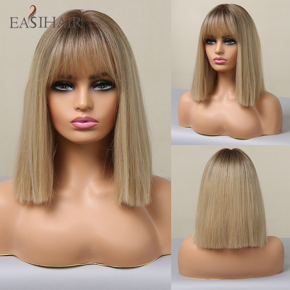 WIG-SS152-4