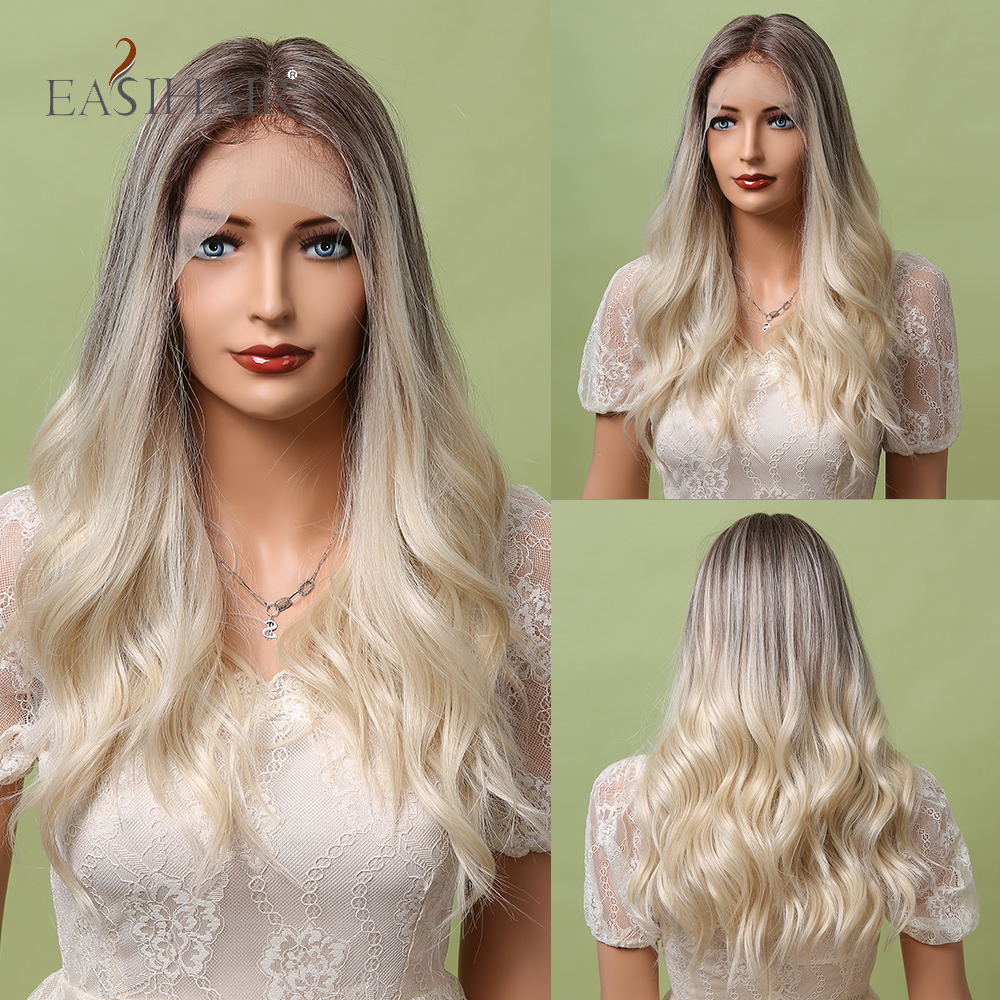 WIG-BL66068-1 in pizzo