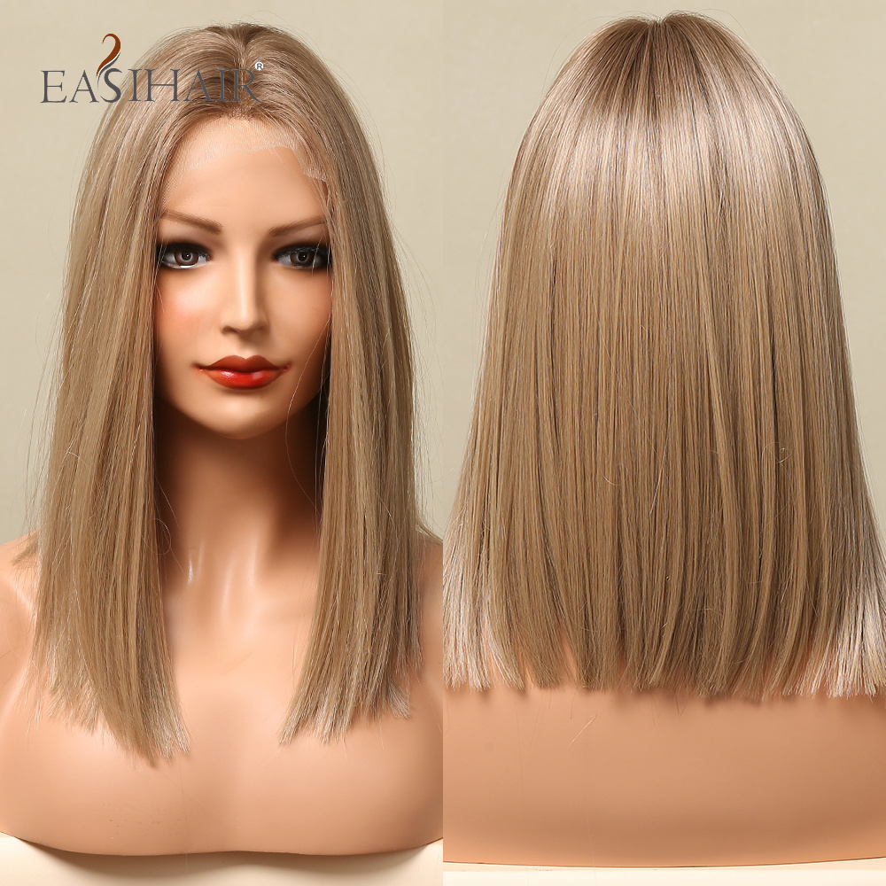 WIG BL66058-1