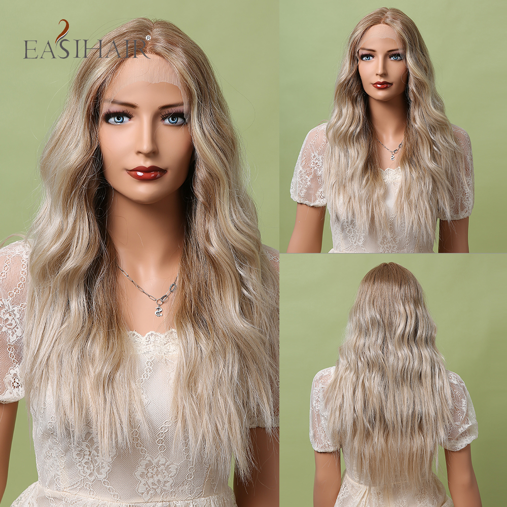 Wig-bl66055-1.