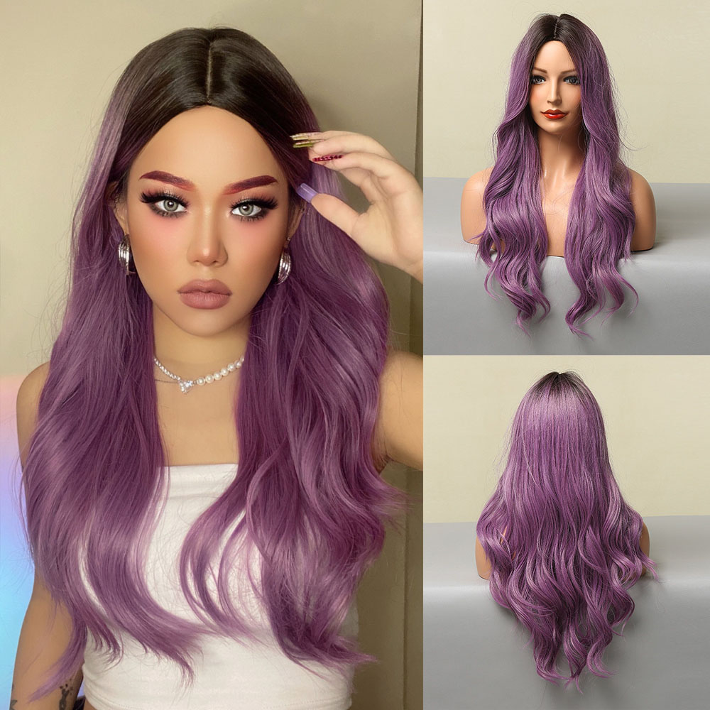 WIG-LC5120-1