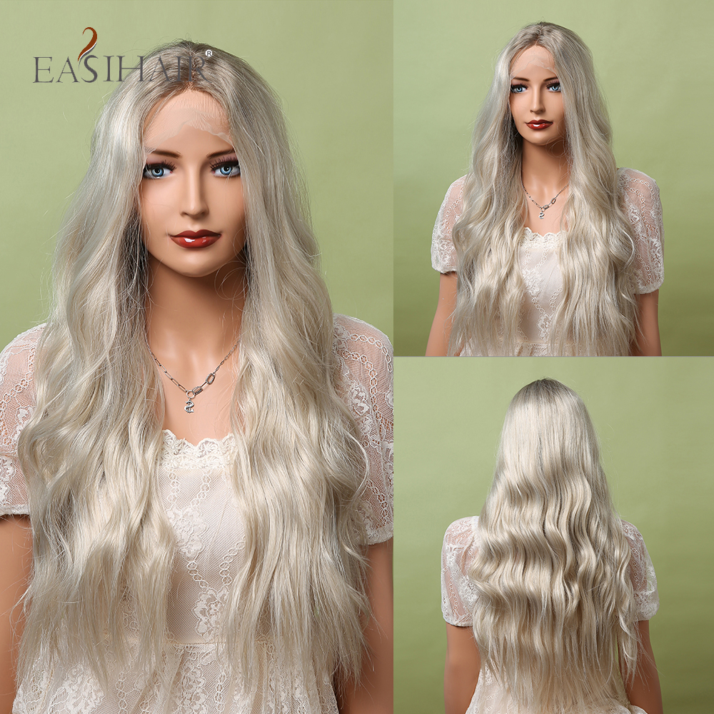 WIG-BL66015-2