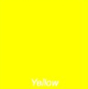 Yellow (no bibs)