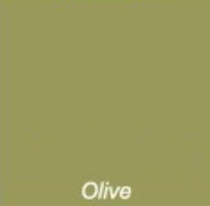 Couleur d'olive