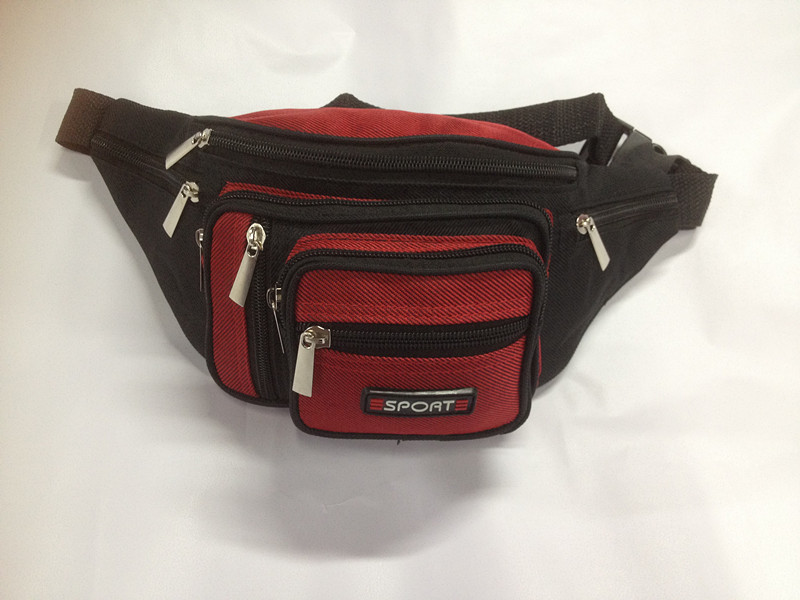 osprey tactical backpack