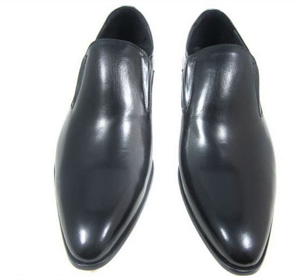 New Arrival High Class Mens Leather Dress Shoes, Men Leather Shoes ...
