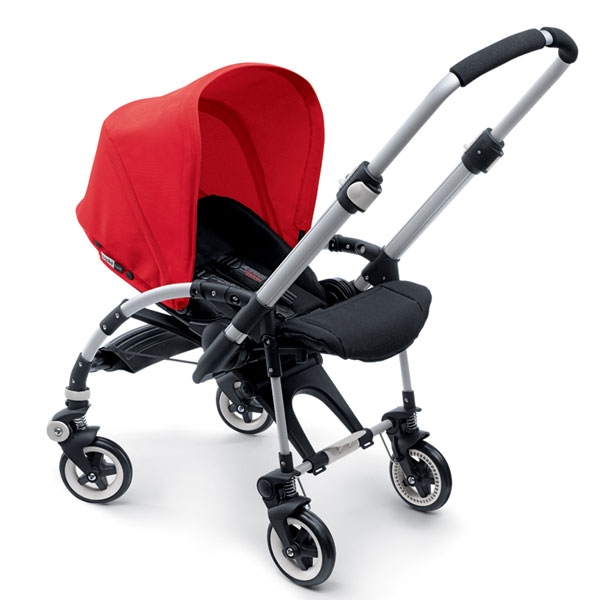 2014 bugaboo bee