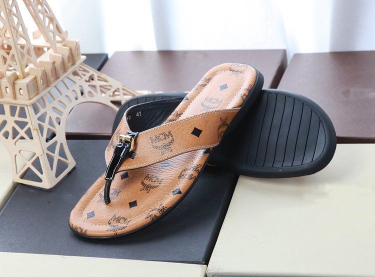 mcm flip flops womens