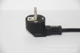 220V EU plug