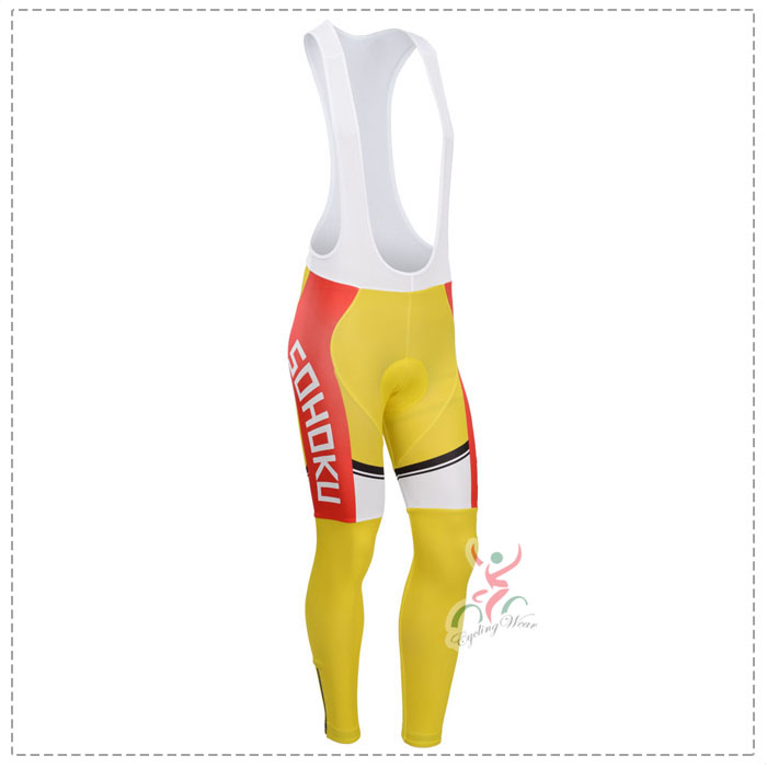 Download 2014 Yowamushi Pedal Hakogaku Team Cycling Bike Long Sleeve For Free Get Wallpaper 2014 Yowamushi Pedal Hakogaku Team Cycling Bike Long Sleeve For iPhone