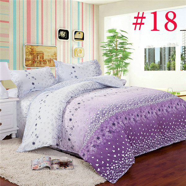 title | Masculine Purple Bedding
title | Masculine Purple Bedding
