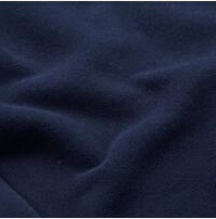 Dark Navy Blue