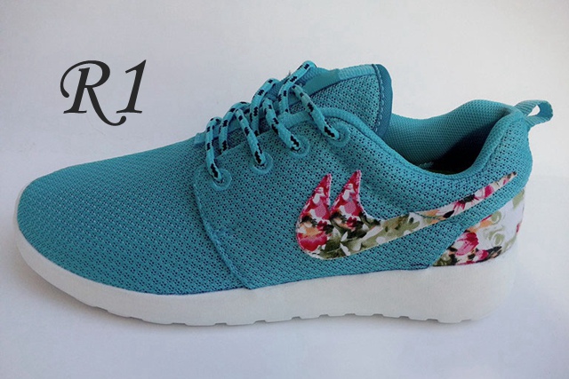 floral roshes mens
