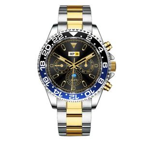 Reloj inteligente AW12 para hombre, pantalla de mensajes de llamada Bluetooth, papel tapiz DIY, frecuencia cardíaca, presión arterial, deportes, reloj inteligente resistente al agua