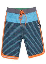 Awesome Spandex Relaxed Hurley Men Board Shorts Beachshorts Bermudas Shorts Losse Low Casual Shorts Quick Dry Surf Pants Swimwear 3166551