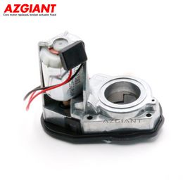 Azgiant Side Wing Mirror Folding Motor Module voor 2011-2018 Audi A8 2009-2018 Audi Q5 2013-2020 Audi Q3 2018-2019 Audi Q2