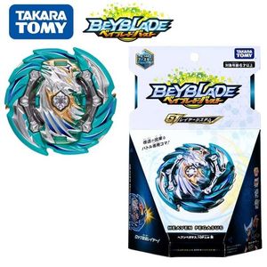 B-148 Booster Heaven Pegasus 10 Proof Low Sen/Tomy Beyblade Burst/Gatinko/GT Series |Beyfan 220112