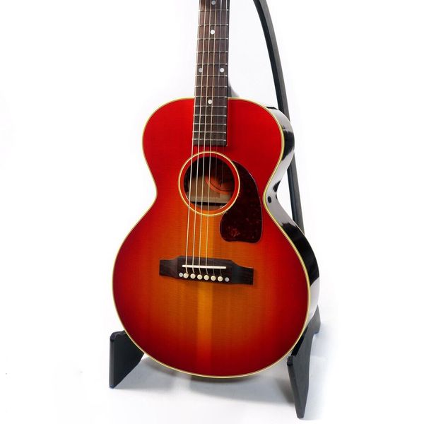 Guitare acoustique B-25 3/4 2024 comme sur les photos