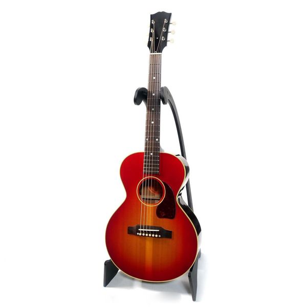 Guitare acoustique B-25 3/4 comme sur les photos